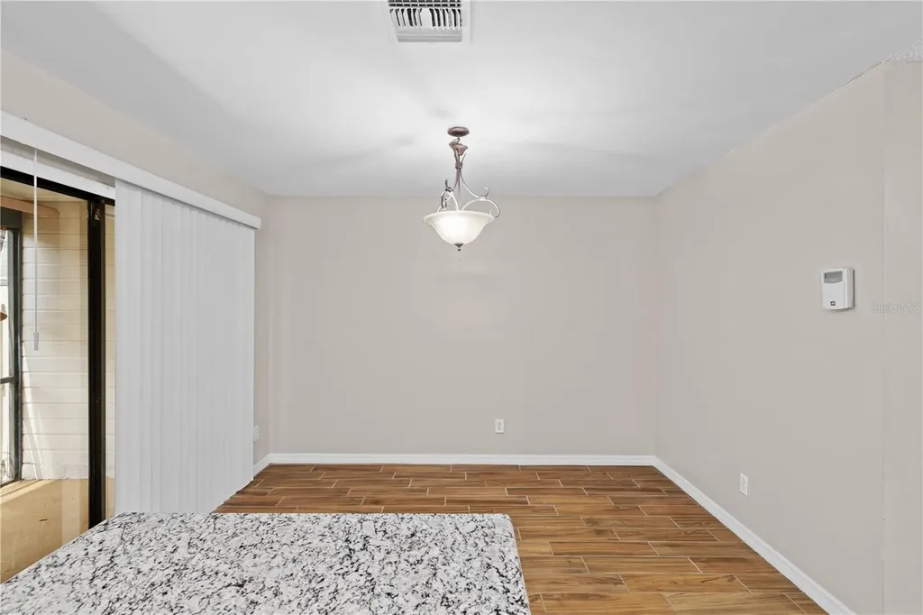 2941 Lowell Court Casselberry FL 32707