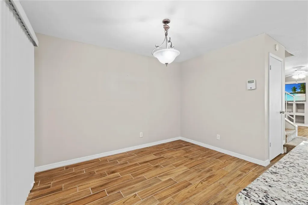 2941 Lowell Court Casselberry FL 32707