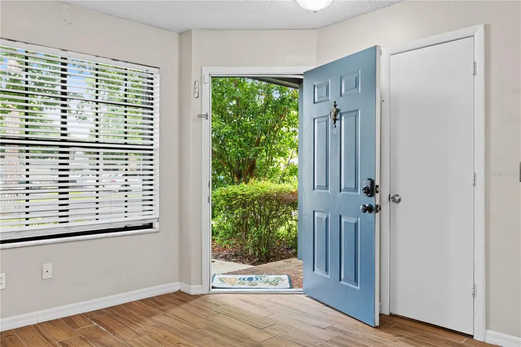 2941 Lowell Court Casselberry FL 32707