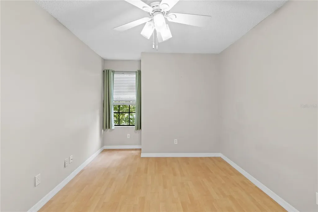 2941 Lowell Court Casselberry FL 32707