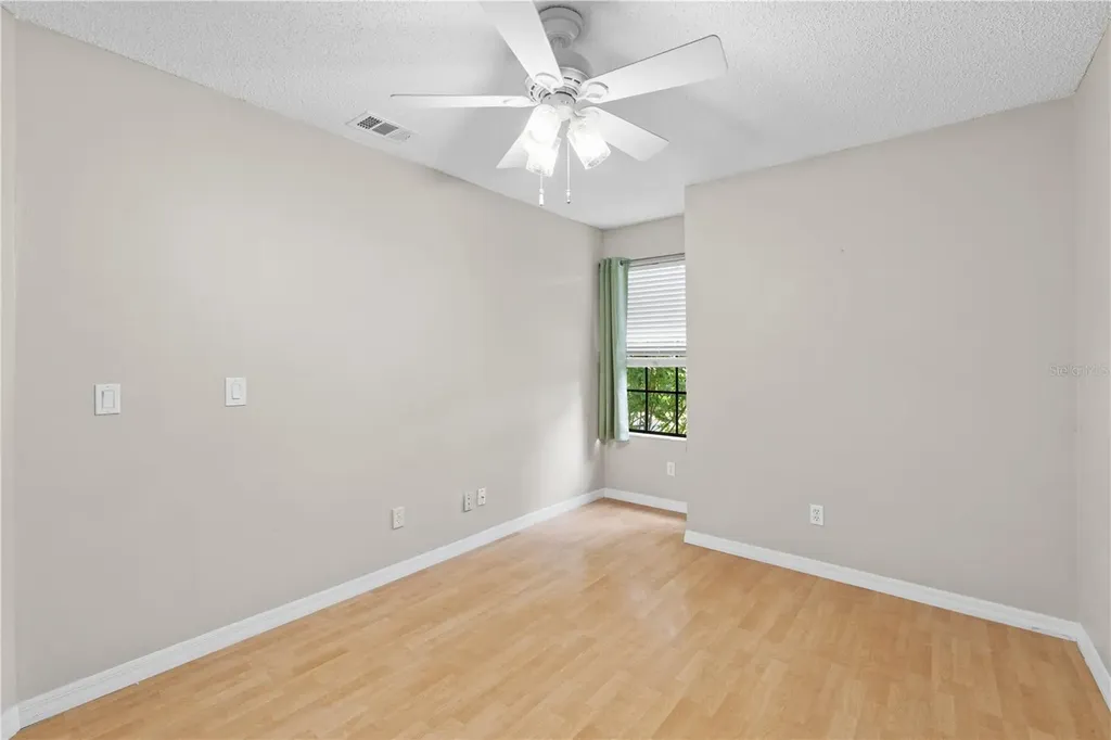 2941 Lowell Court Casselberry FL 32707