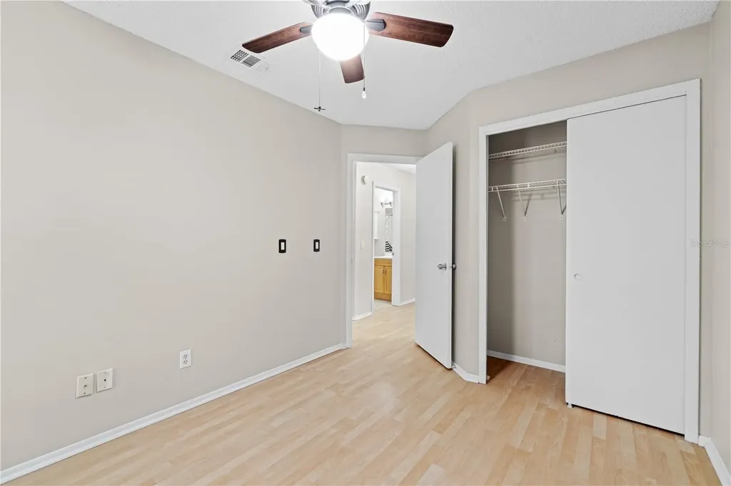 2941 Lowell Court Casselberry FL 32707