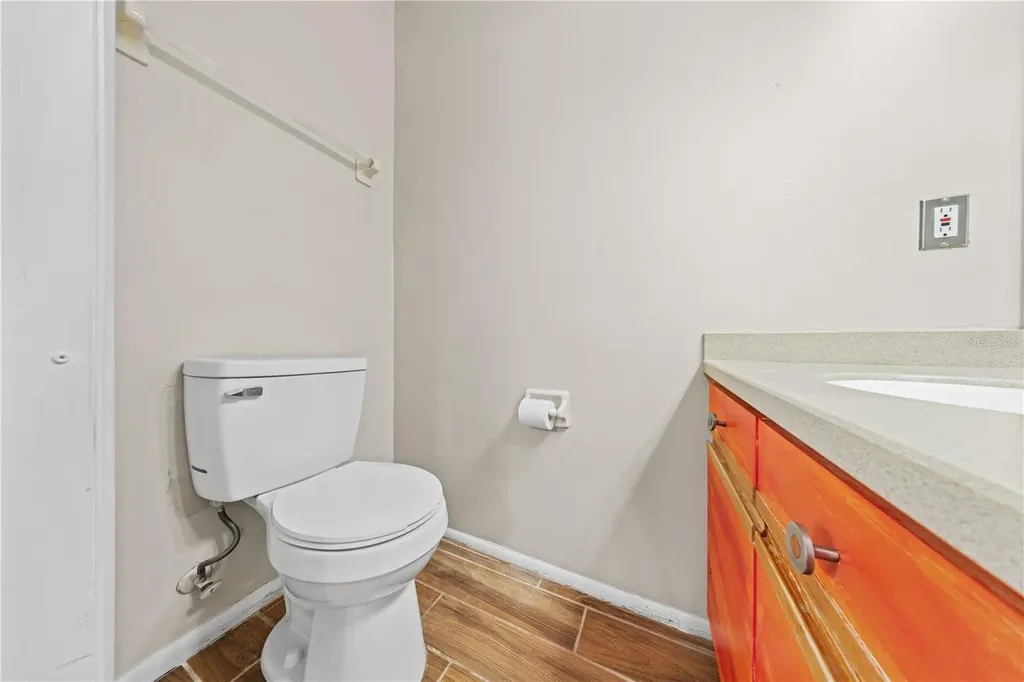 2941 Lowell Court Casselberry FL 32707