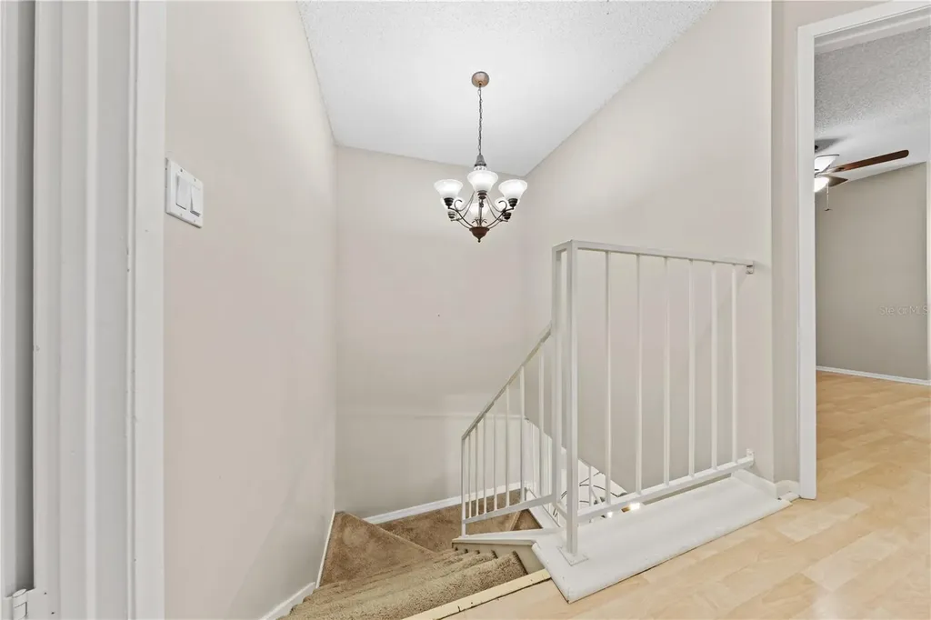 2941 Lowell Court Casselberry FL 32707
