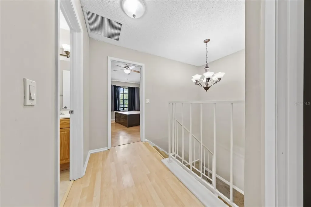 2941 Lowell Court Casselberry FL 32707