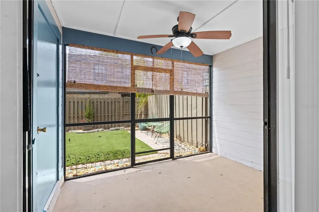 2941 Lowell Court Casselberry FL 32707
