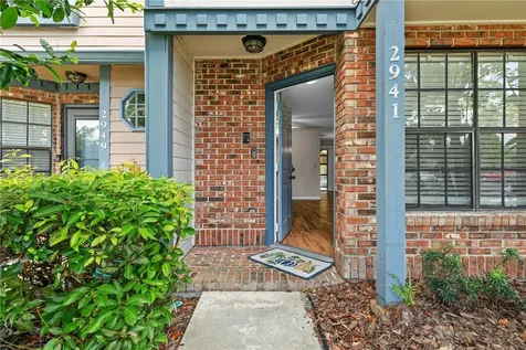2941 Lowell Court Casselberry FL 32707