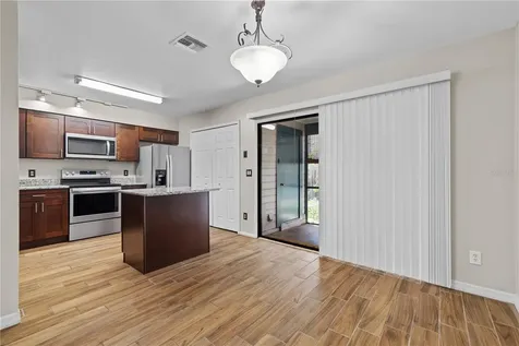 2941 Lowell Court Casselberry FL 32707