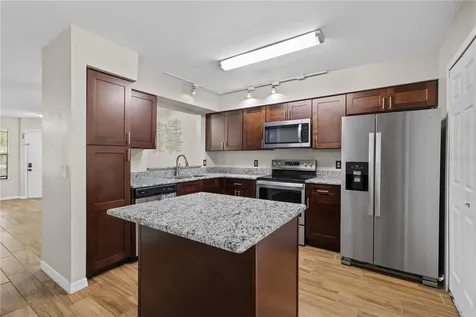 2941 Lowell Court Casselberry FL 32707