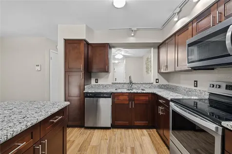 2941 Lowell Court Casselberry FL 32707