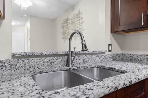 2941 Lowell Court Casselberry FL 32707