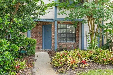 2941 Lowell Court Casselberry FL 32707