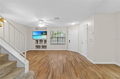 2941 Lowell Court Casselberry FL 32707