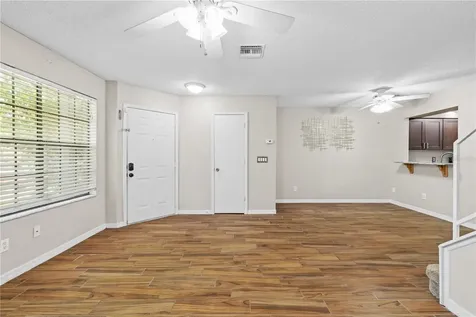 2941 Lowell Court Casselberry FL 32707
