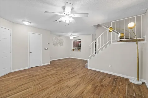 2941 Lowell Court Casselberry FL 32707