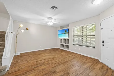 2941 Lowell Court Casselberry FL 32707