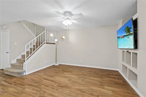 2941 Lowell Court Casselberry FL 32707