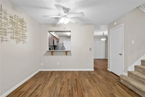 2941 Lowell Court Casselberry FL 32707