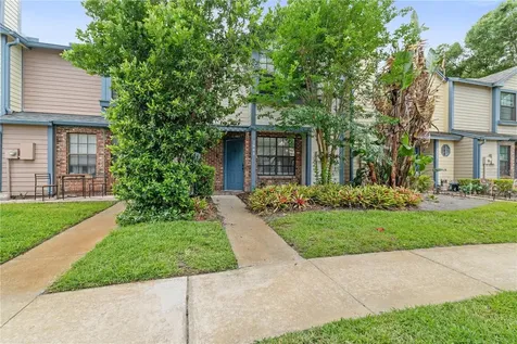 2941 Lowell Court Casselberry FL 32707
