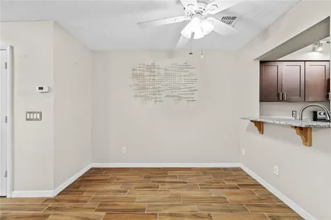 2941 Lowell Court Casselberry FL 32707
