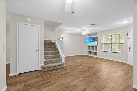 2941 Lowell Court Casselberry FL 32707