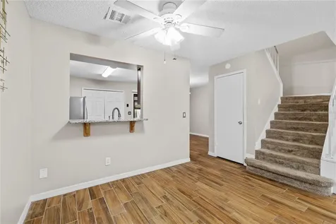 2941 Lowell Court Casselberry FL 32707