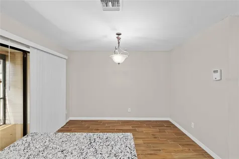 2941 Lowell Court Casselberry FL 32707
