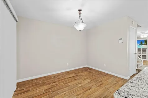 2941 Lowell Court Casselberry FL 32707