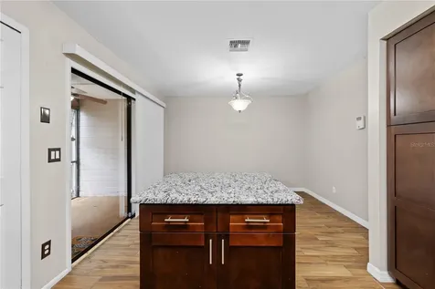 2941 Lowell Court Casselberry FL 32707