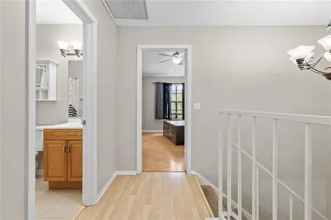2941 Lowell Court Casselberry FL 32707
