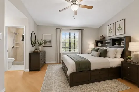 2941 Lowell Court Casselberry FL 32707