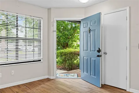2941 Lowell Court Casselberry FL 32707