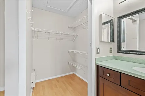 2941 Lowell Court Casselberry FL 32707
