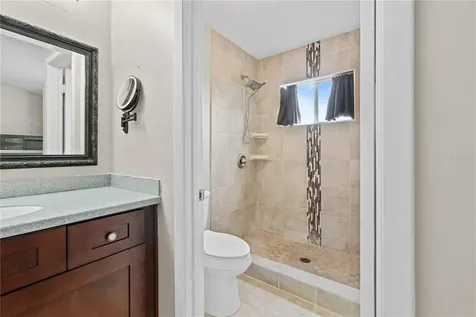 2941 Lowell Court Casselberry FL 32707