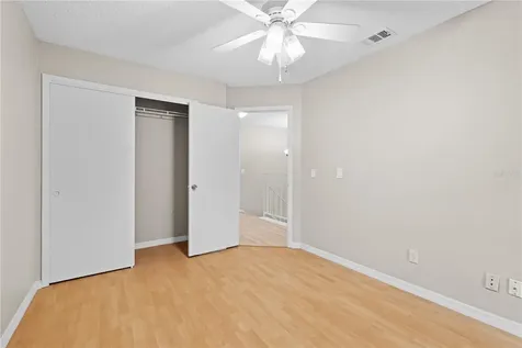2941 Lowell Court Casselberry FL 32707