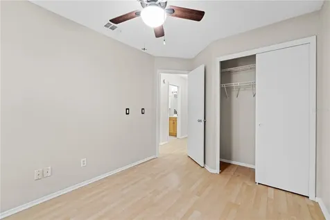 2941 Lowell Court Casselberry FL 32707