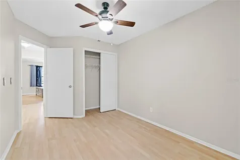 2941 Lowell Court Casselberry FL 32707
