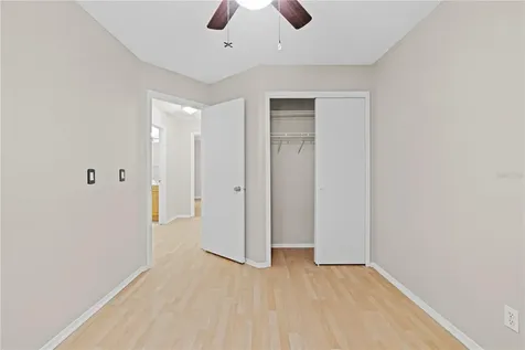 2941 Lowell Court Casselberry FL 32707