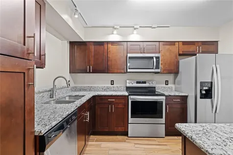 2941 Lowell Court Casselberry FL 32707