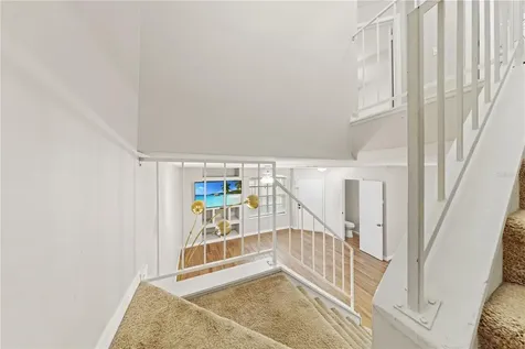 2941 Lowell Court Casselberry FL 32707