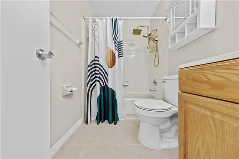2941 Lowell Court Casselberry FL 32707