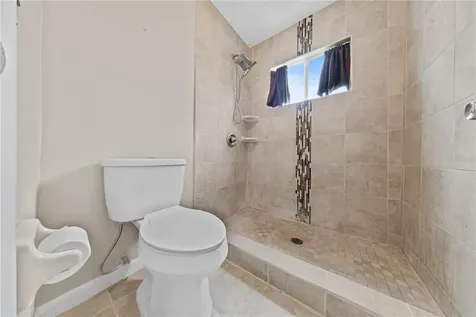 2941 Lowell Court Casselberry FL 32707