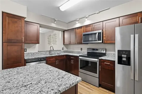 2941 Lowell Court Casselberry FL 32707