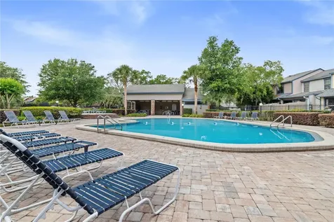 2941 Lowell Court Casselberry FL 32707