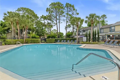 2941 Lowell Court Casselberry FL 32707