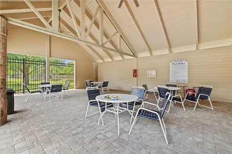 2941 Lowell Court Casselberry FL 32707