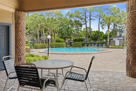 2941 Lowell Court Casselberry FL 32707