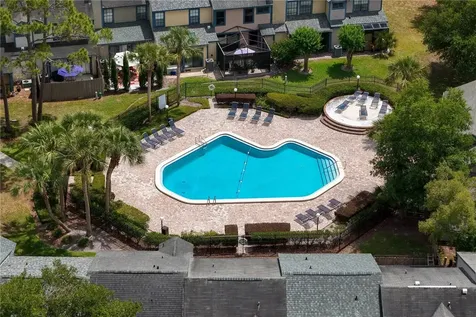2941 Lowell Court Casselberry FL 32707