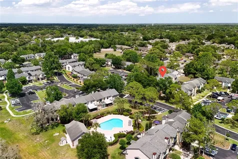2941 Lowell Court Casselberry FL 32707