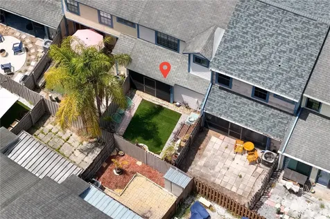 2941 Lowell Court Casselberry FL 32707
